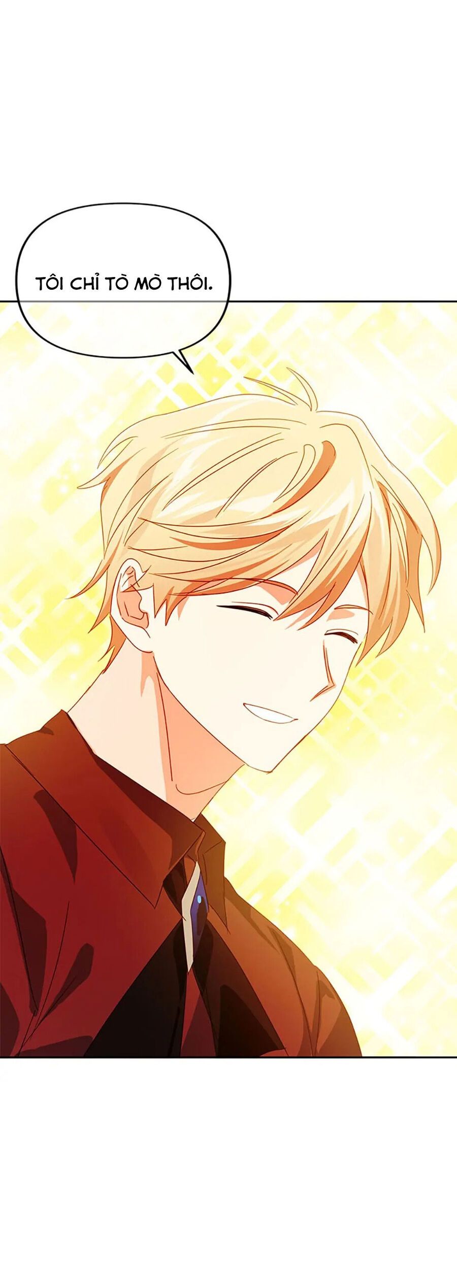 đọc truyện Tôi Đã Nuôi Dưỡng Nam Phụ Ám Ảnh Chương 65 ảnh 18 tại Thiên Thai Truyện