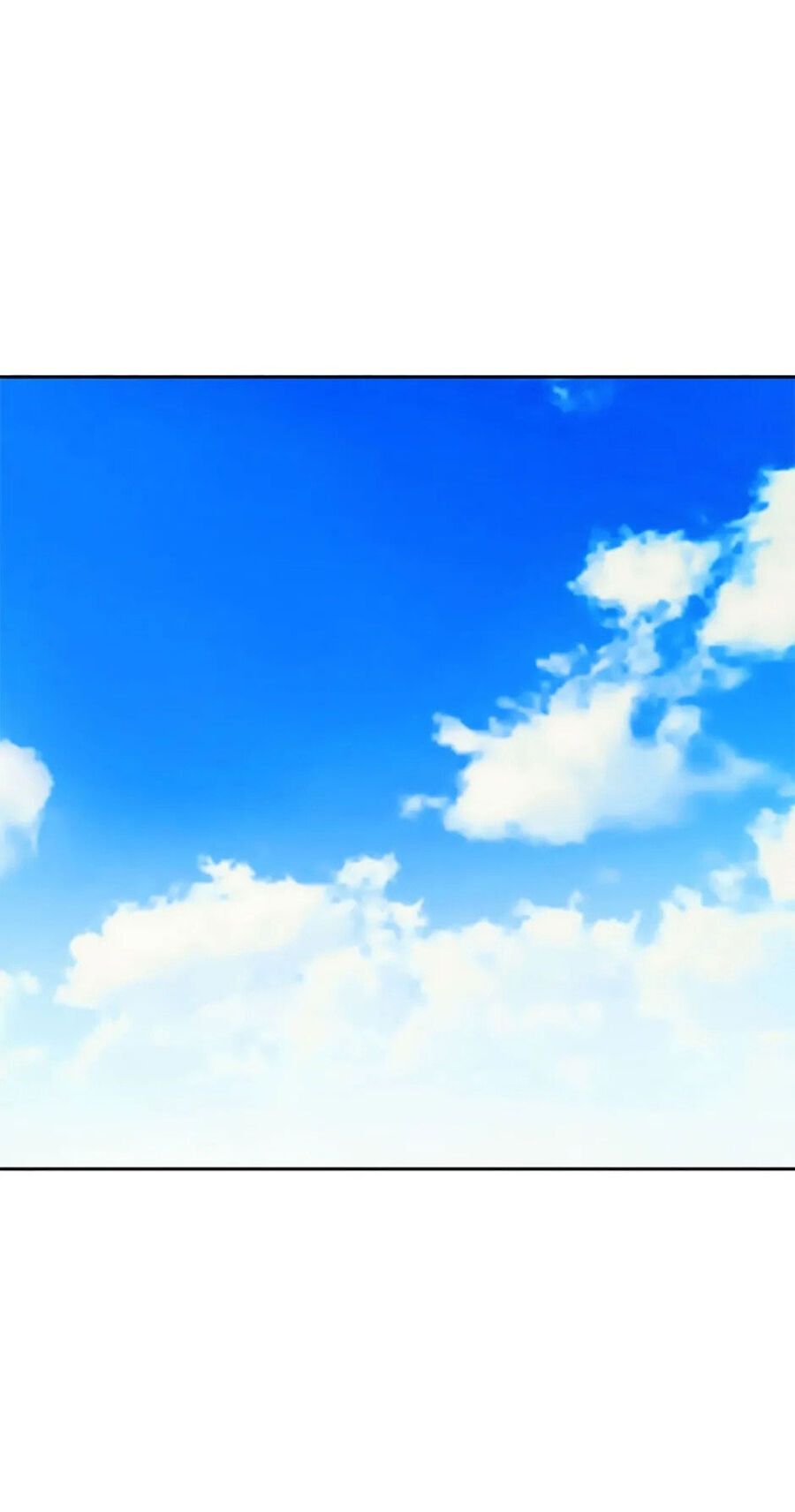 đọc truyện Tôi Đã Nuôi Dưỡng Nam Phụ Ám Ảnh Chương 65 ảnh 19 tại Thiên Thai Truyện