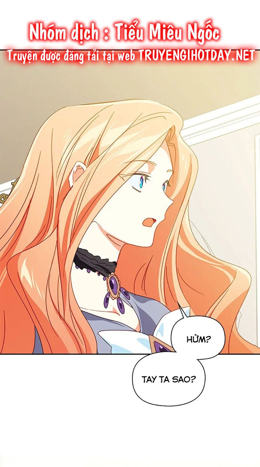 đọc truyện Tôi Đã Nuôi Dưỡng Nam Phụ Ám Ảnh Chương 65 ảnh 22 tại Thiên Thai Truyện