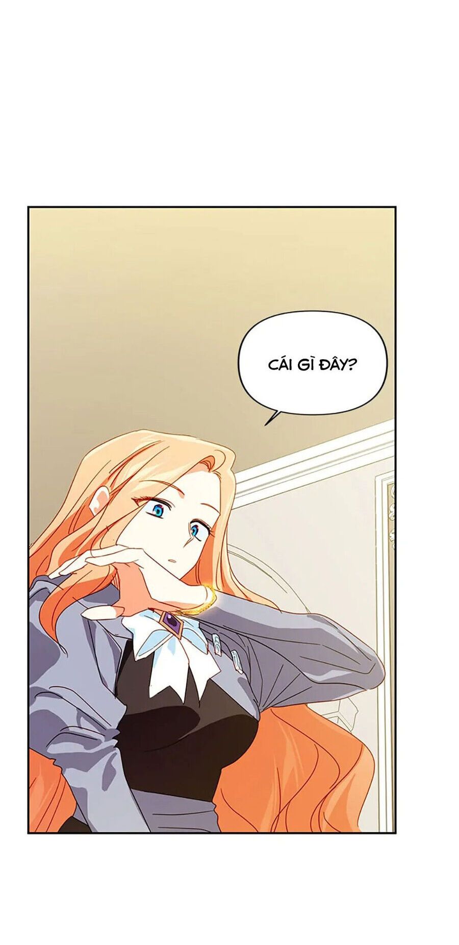 đọc truyện Tôi Đã Nuôi Dưỡng Nam Phụ Ám Ảnh Chương 65 ảnh 24 tại Thiên Thai Truyện