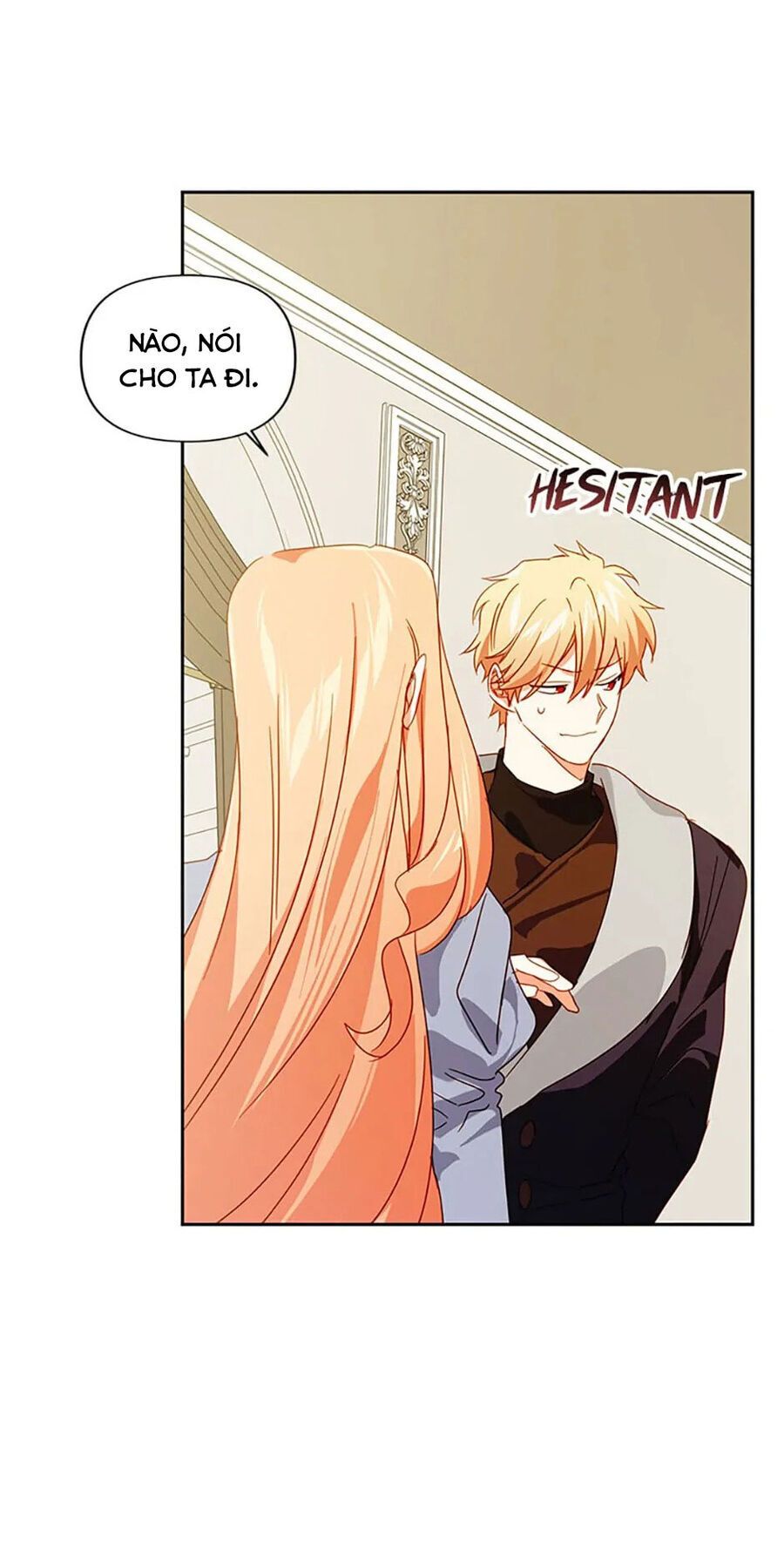 đọc truyện Tôi Đã Nuôi Dưỡng Nam Phụ Ám Ảnh Chương 65 ảnh 25 tại Thiên Thai Truyện