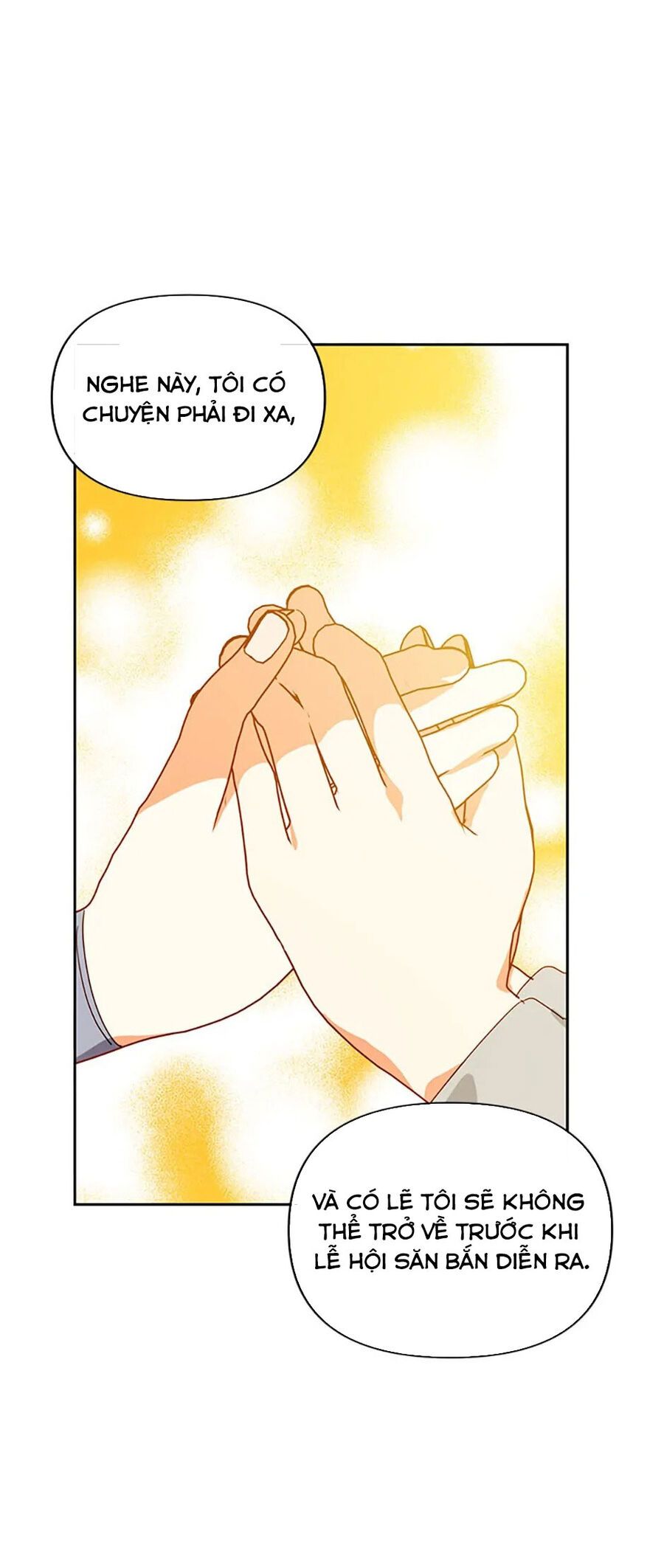 đọc truyện Tôi Đã Nuôi Dưỡng Nam Phụ Ám Ảnh Chương 65 ảnh 30 tại Thiên Thai Truyện