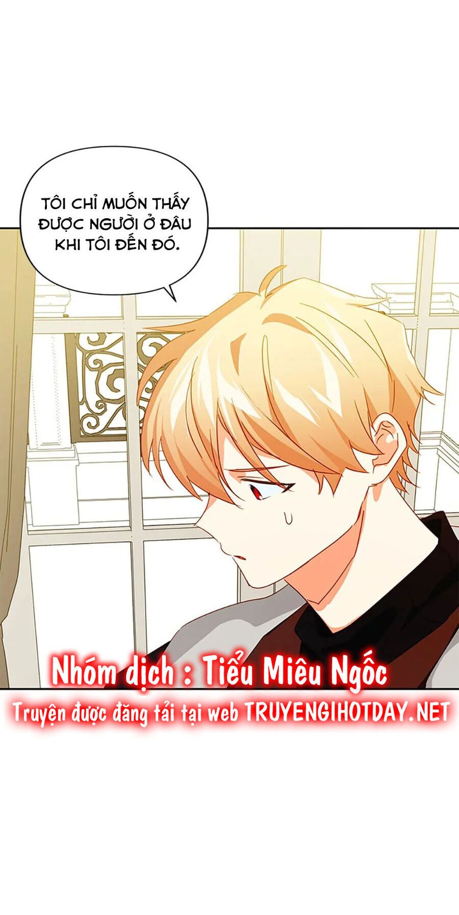 đọc truyện Tôi Đã Nuôi Dưỡng Nam Phụ Ám Ảnh Chương 65 ảnh 31 tại Thiên Thai Truyện