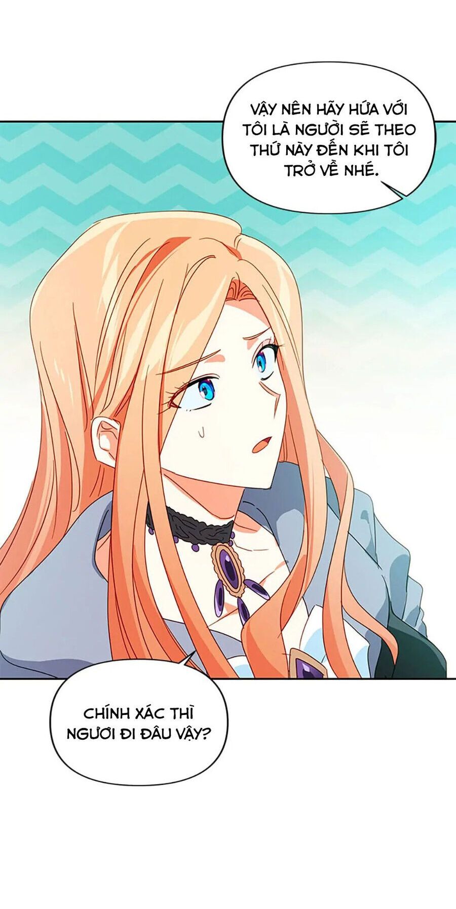 đọc truyện Tôi Đã Nuôi Dưỡng Nam Phụ Ám Ảnh Chương 65 ảnh 32 tại Thiên Thai Truyện