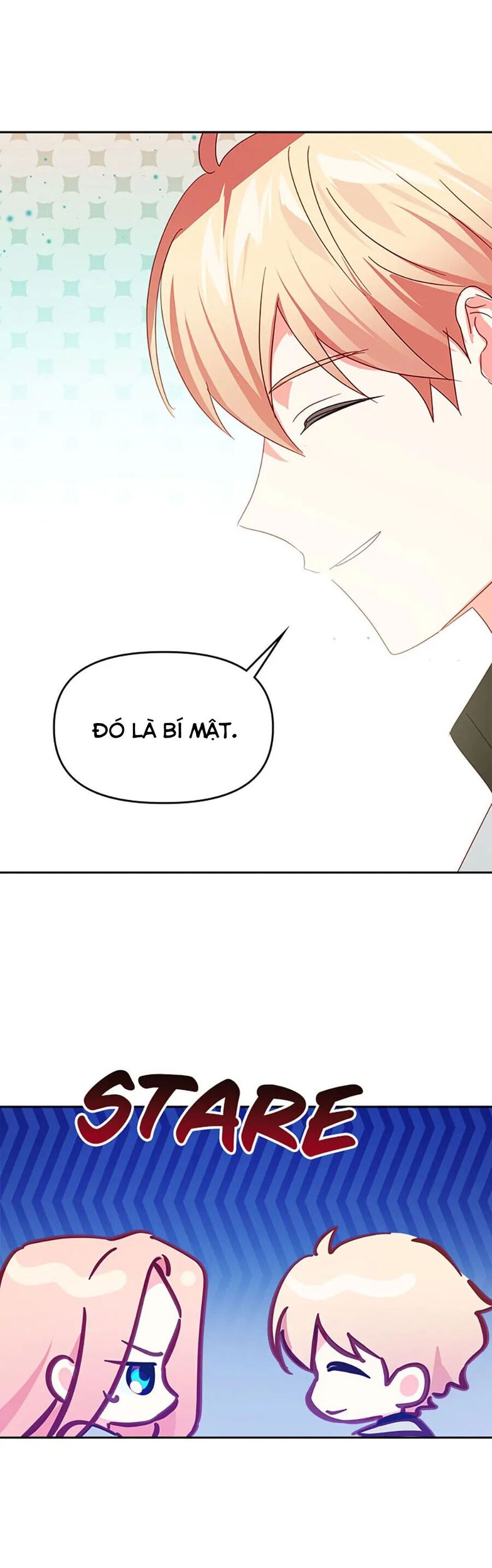 đọc truyện Tôi Đã Nuôi Dưỡng Nam Phụ Ám Ảnh Chương 65 ảnh 33 tại Thiên Thai Truyện