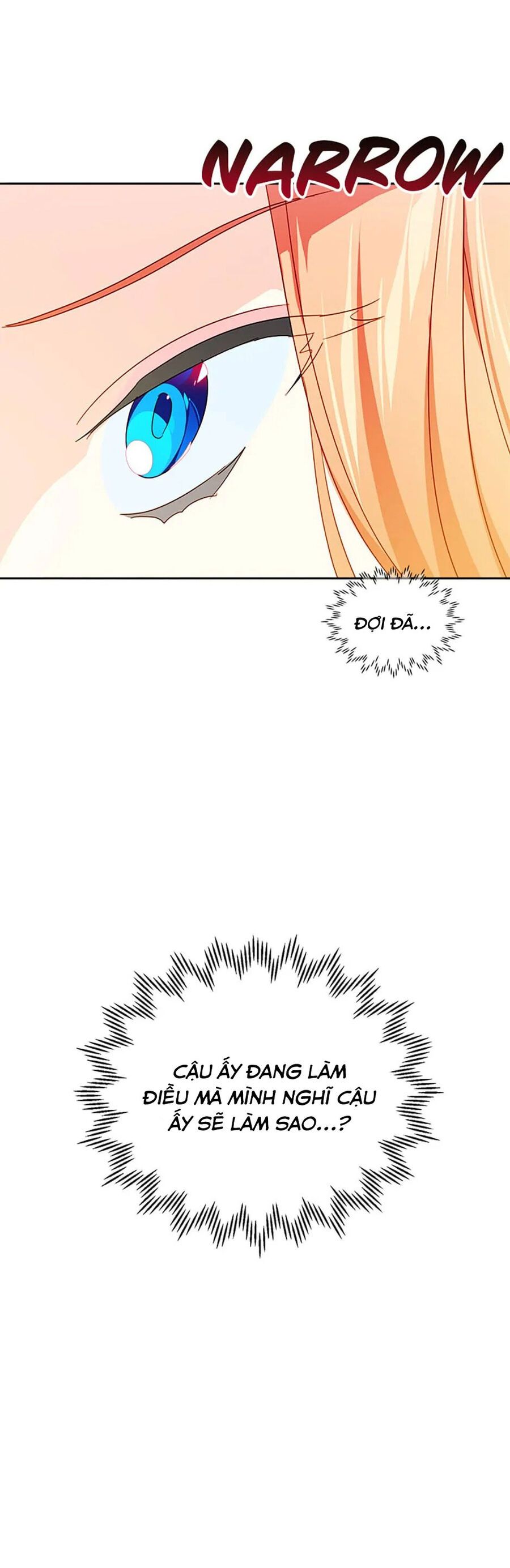 đọc truyện Tôi Đã Nuôi Dưỡng Nam Phụ Ám Ảnh Chương 65 ảnh 34 tại Thiên Thai Truyện