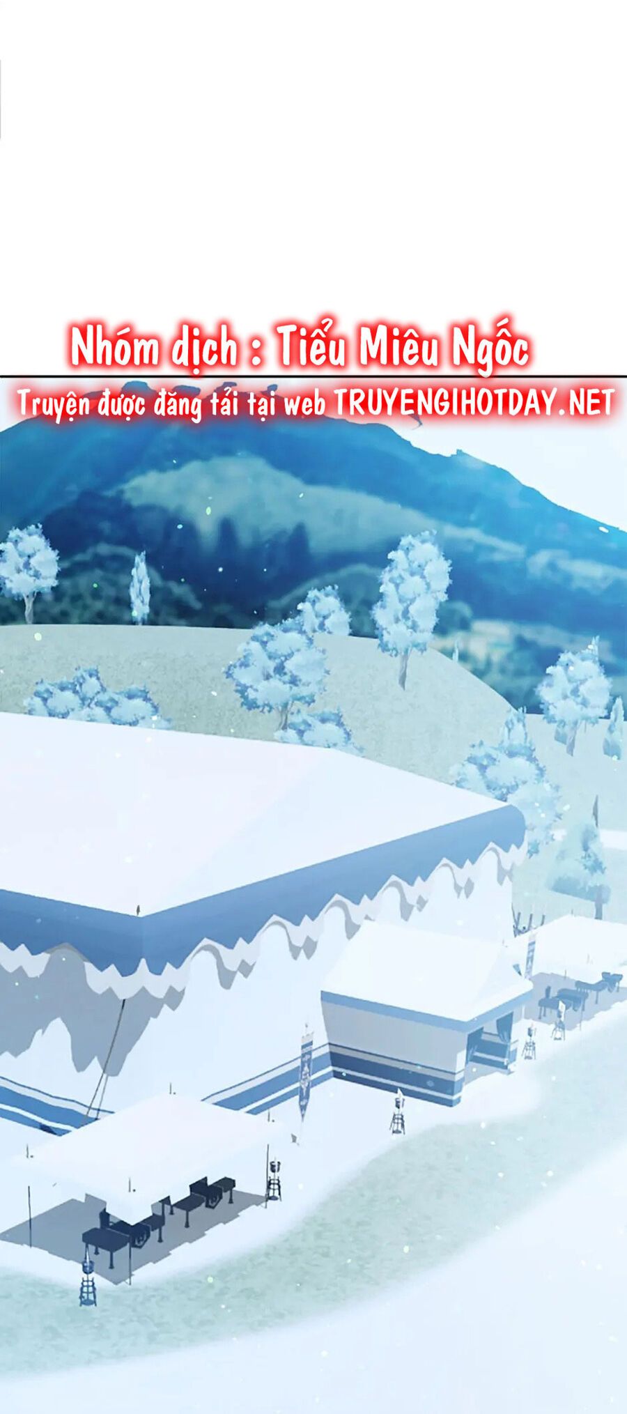 đọc truyện Tôi Đã Nuôi Dưỡng Nam Phụ Ám Ảnh Chương 65 ảnh 35 tại Thiên Thai Truyện