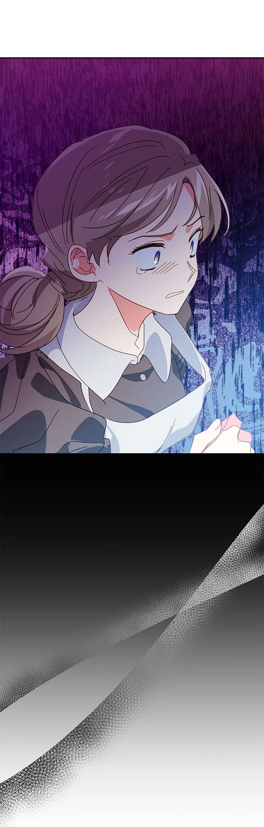 đọc truyện Tôi Đã Nuôi Dưỡng Nam Phụ Ám Ảnh Chương 65 ảnh 42 tại Thiên Thai Truyện