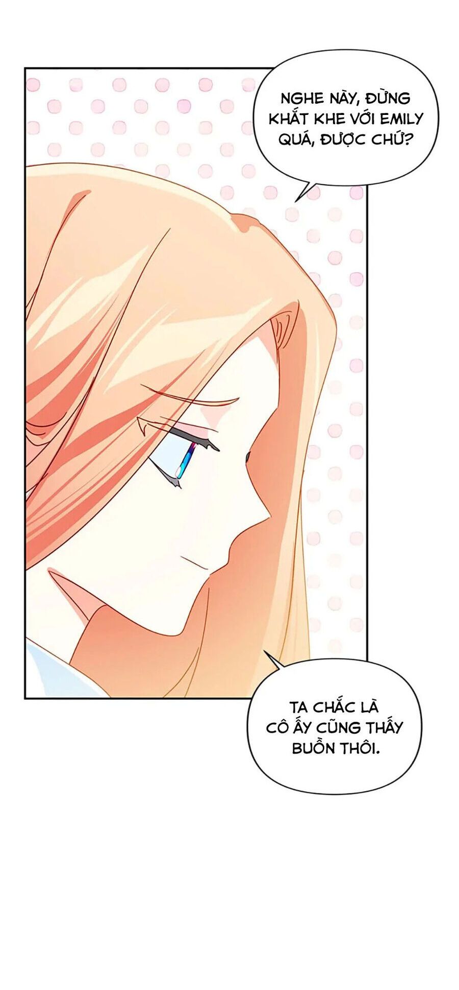 đọc truyện Tôi Đã Nuôi Dưỡng Nam Phụ Ám Ảnh Chương 65 ảnh 45 tại Thiên Thai Truyện