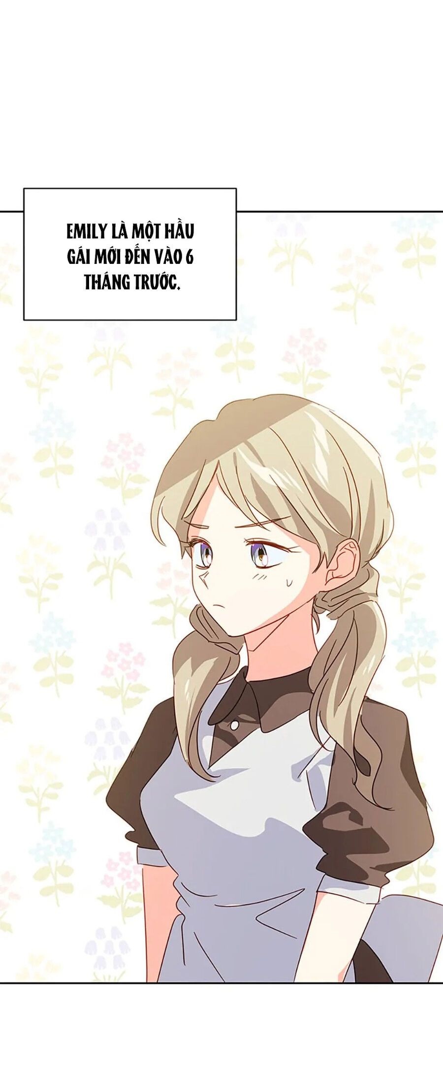 đọc truyện Tôi Đã Nuôi Dưỡng Nam Phụ Ám Ảnh Chương 65 ảnh 46 tại Thiên Thai Truyện