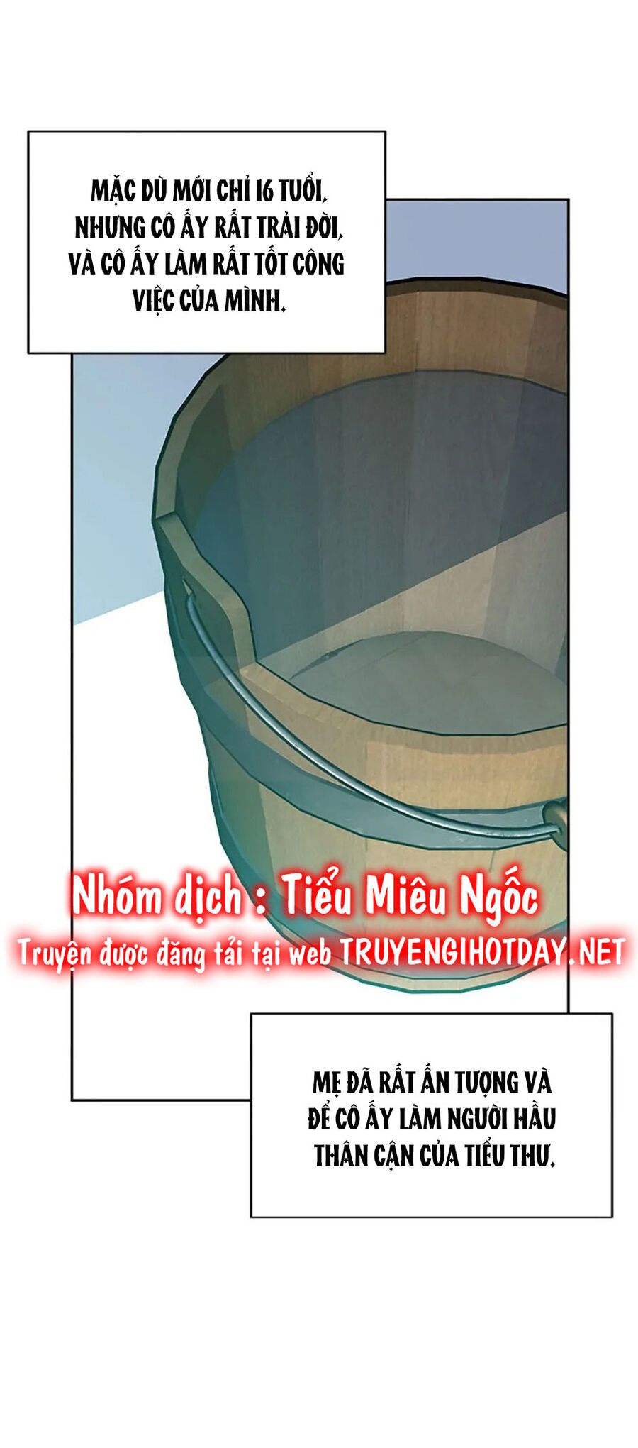 đọc truyện Tôi Đã Nuôi Dưỡng Nam Phụ Ám Ảnh Chương 65 ảnh 47 tại Thiên Thai Truyện