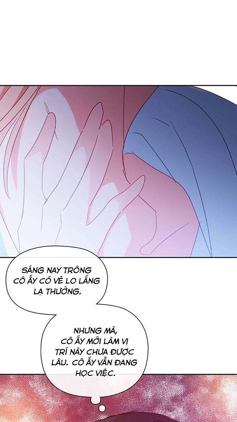 đọc truyện Tôi Đã Nuôi Dưỡng Nam Phụ Ám Ảnh Chương 65 ảnh 48 tại Thiên Thai Truyện