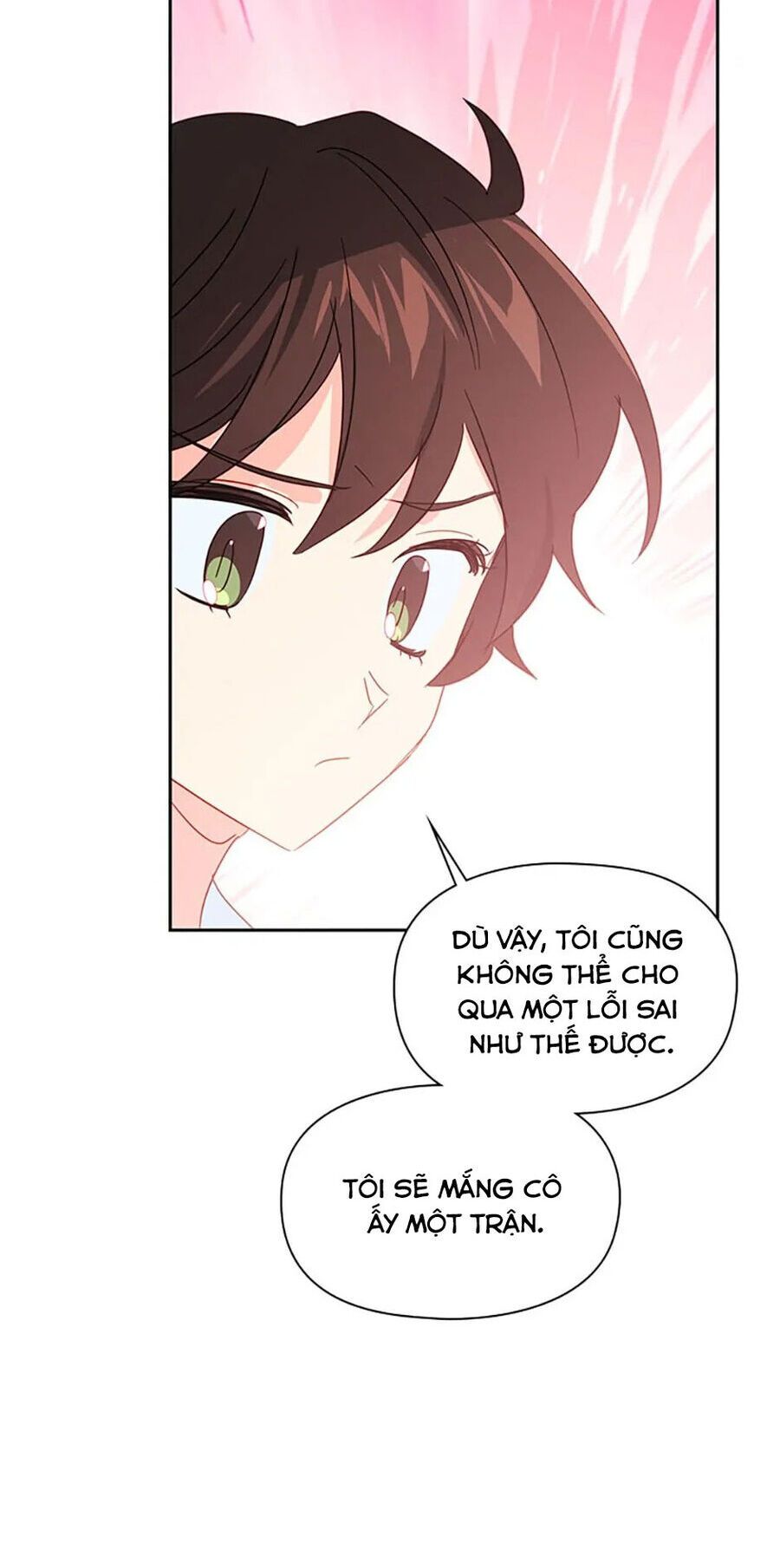 đọc truyện Tôi Đã Nuôi Dưỡng Nam Phụ Ám Ảnh Chương 65 ảnh 51 tại Thiên Thai Truyện