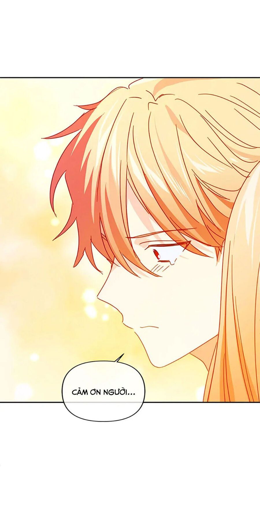 đọc truyện Tôi Đã Nuôi Dưỡng Nam Phụ Ám Ảnh Chương 65 ảnh 7 tại Thiên Thai Truyện