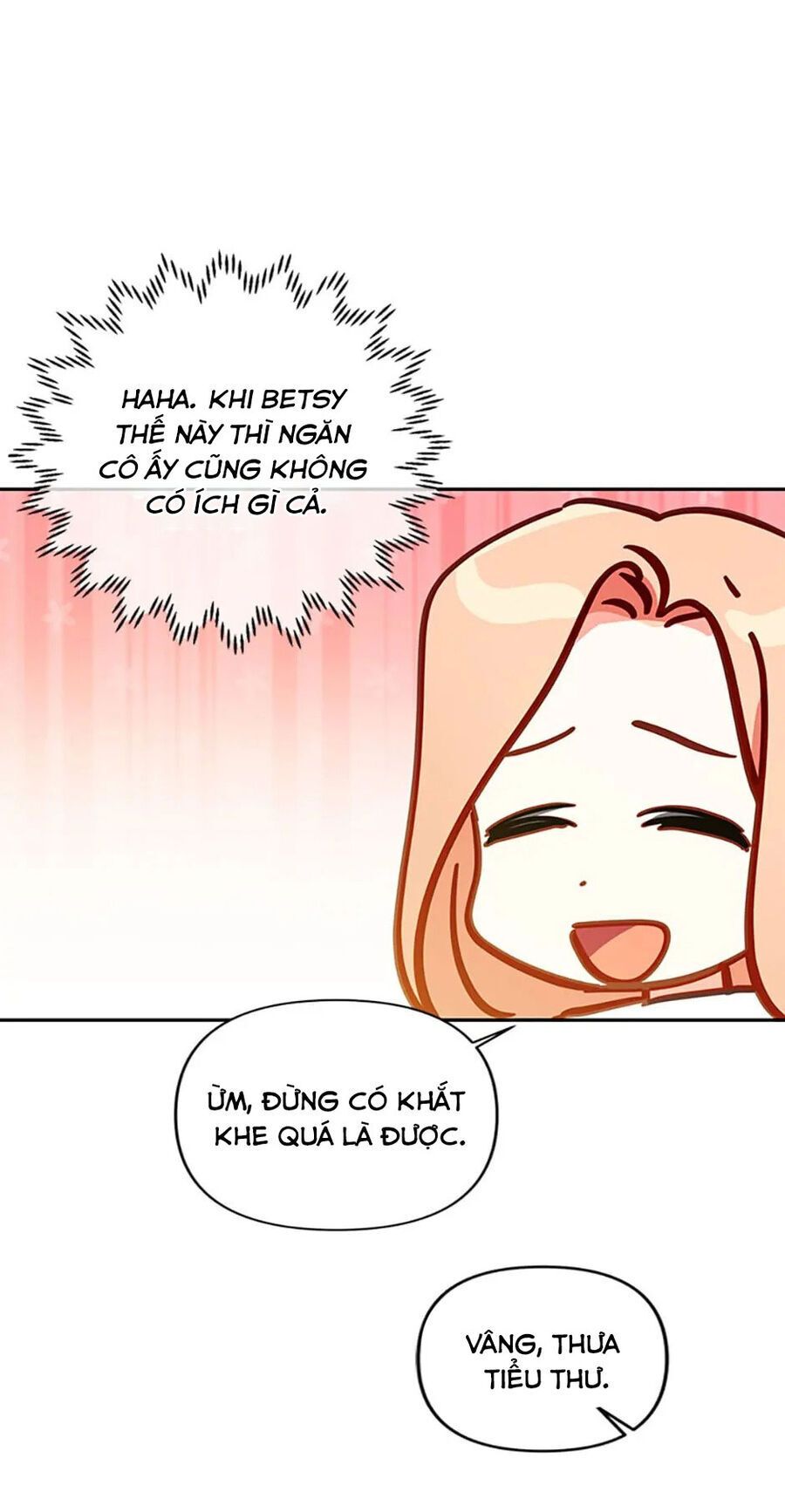 đọc truyện Tôi Đã Nuôi Dưỡng Nam Phụ Ám Ảnh Chương 65 ảnh 52 tại Thiên Thai Truyện