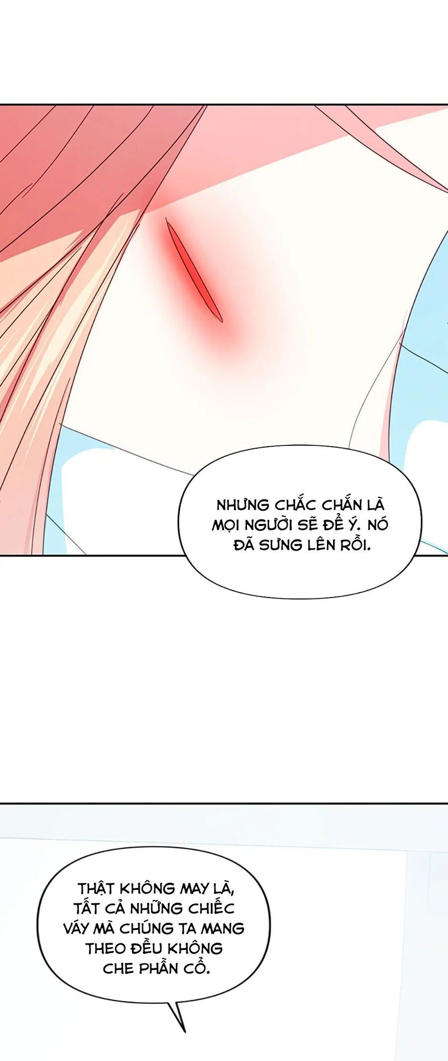 đọc truyện Tôi Đã Nuôi Dưỡng Nam Phụ Ám Ảnh Chương 65 ảnh 54 tại Thiên Thai Truyện