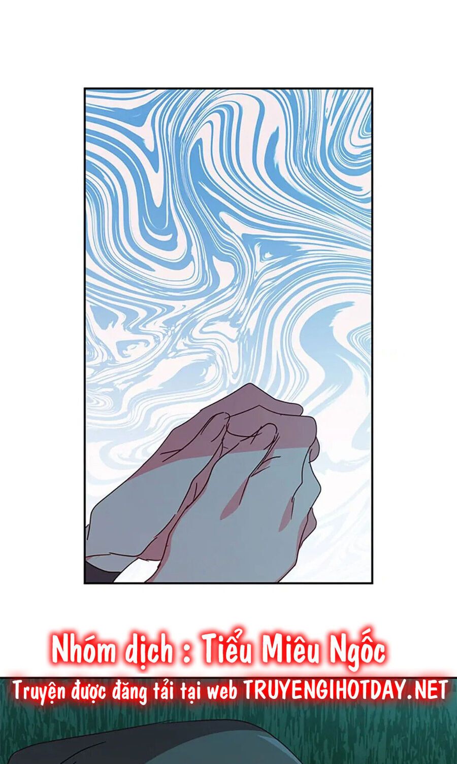 đọc truyện Tôi Đã Nuôi Dưỡng Nam Phụ Ám Ảnh Chương 65 ảnh 56 tại Thiên Thai Truyện