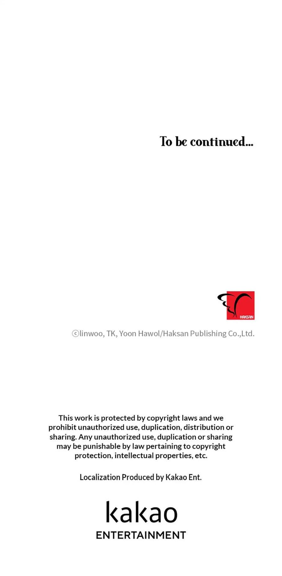 đọc truyện Tôi Đã Nuôi Dưỡng Nam Phụ Ám Ảnh Chương 65 ảnh 58 tại Thiên Thai Truyện