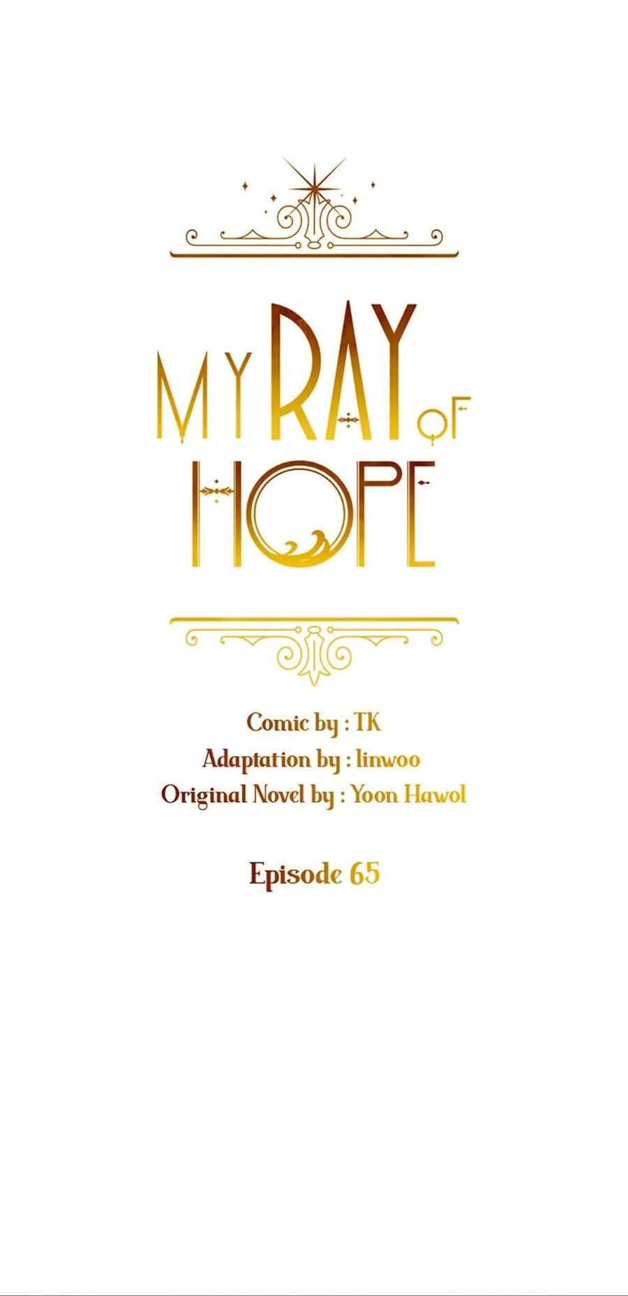 đọc truyện Tôi Đã Nuôi Dưỡng Nam Phụ Ám Ảnh Chương 65 ảnh 10 tại Thiên Thai Truyện