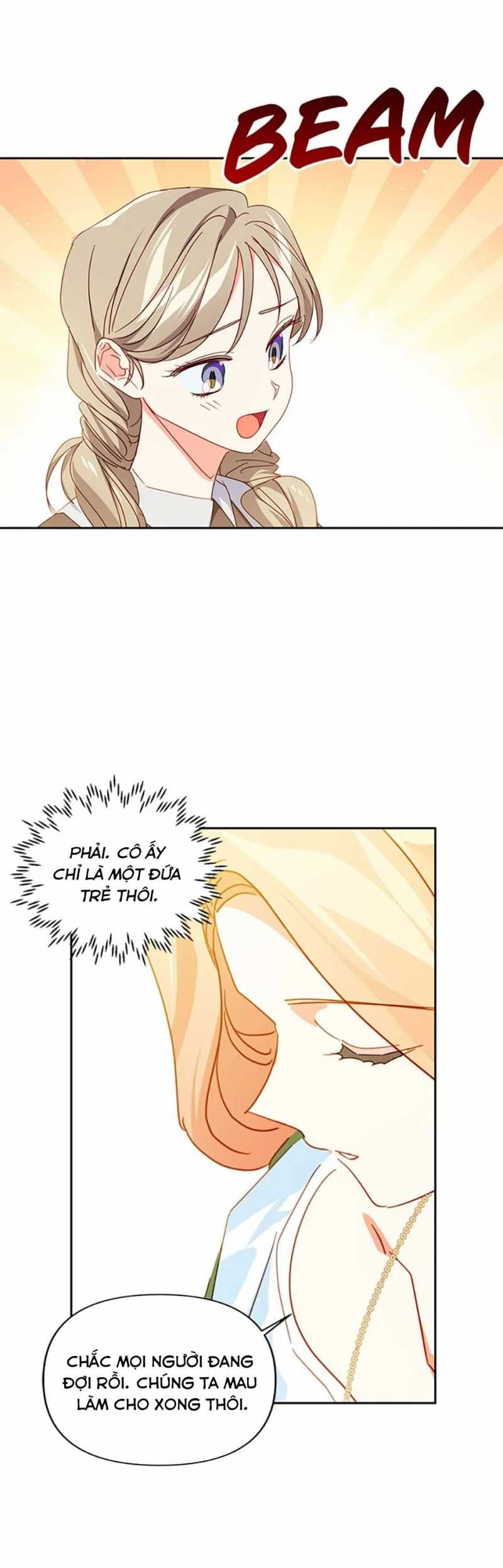 đọc truyện Tôi Đã Nuôi Dưỡng Nam Phụ Ám Ảnh Chương 66 ảnh 12 tại Thiên Thai Truyện