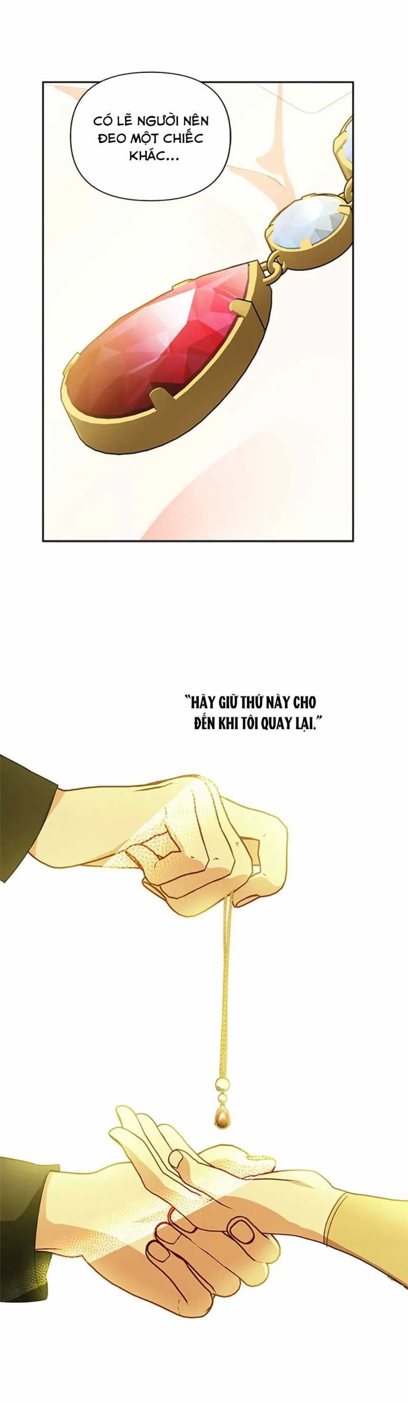 đọc truyện Tôi Đã Nuôi Dưỡng Nam Phụ Ám Ảnh Chương 66 ảnh 17 tại Thiên Thai Truyện