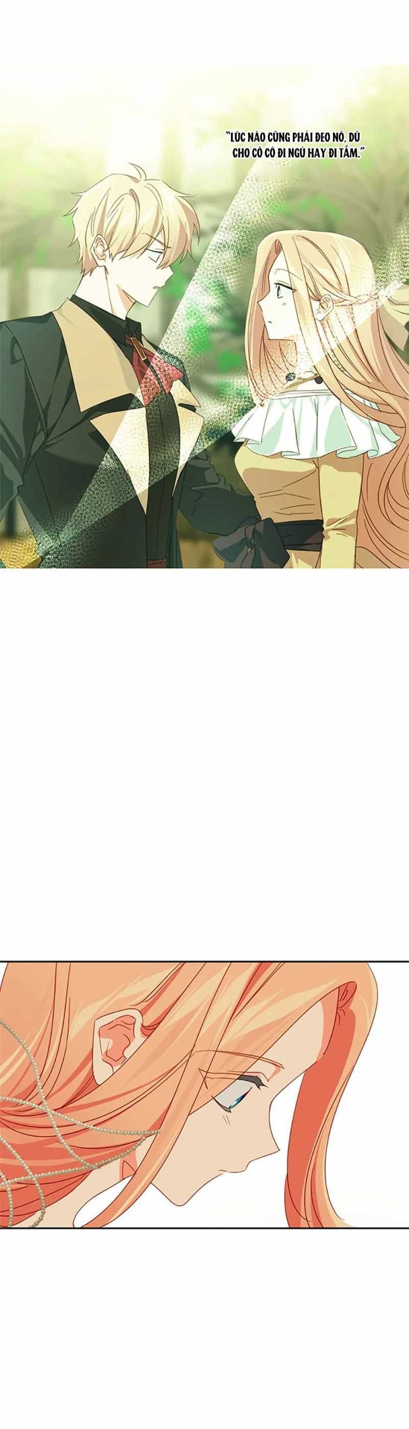 đọc truyện Tôi Đã Nuôi Dưỡng Nam Phụ Ám Ảnh Chương 66 ảnh 18 tại Thiên Thai Truyện