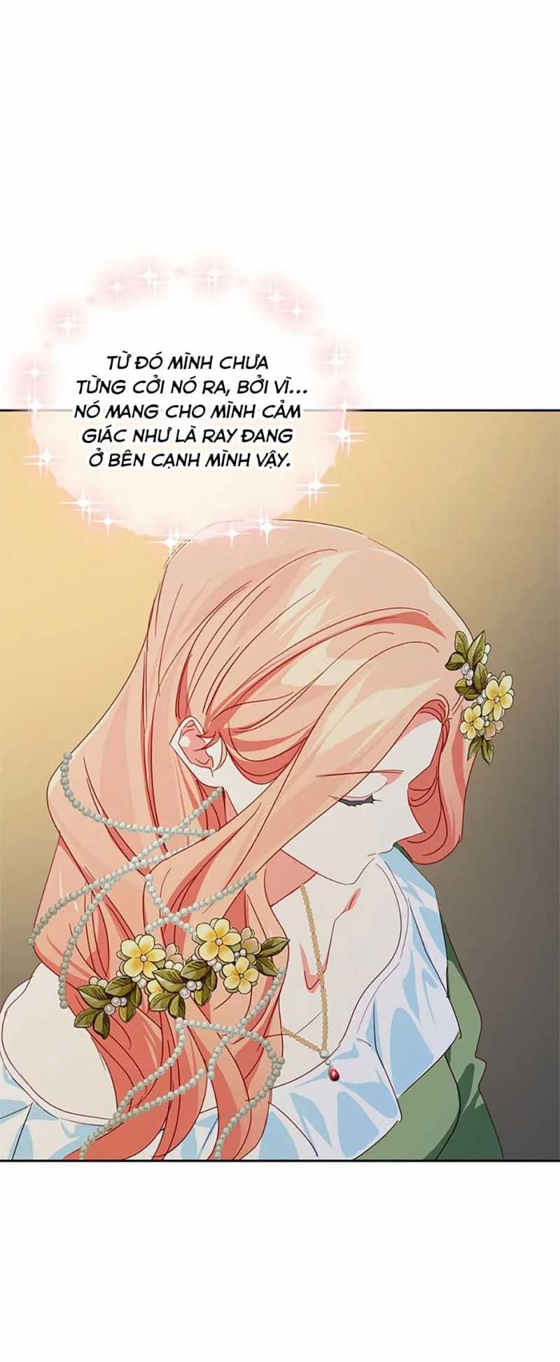 đọc truyện Tôi Đã Nuôi Dưỡng Nam Phụ Ám Ảnh Chương 66 ảnh 19 tại Thiên Thai Truyện