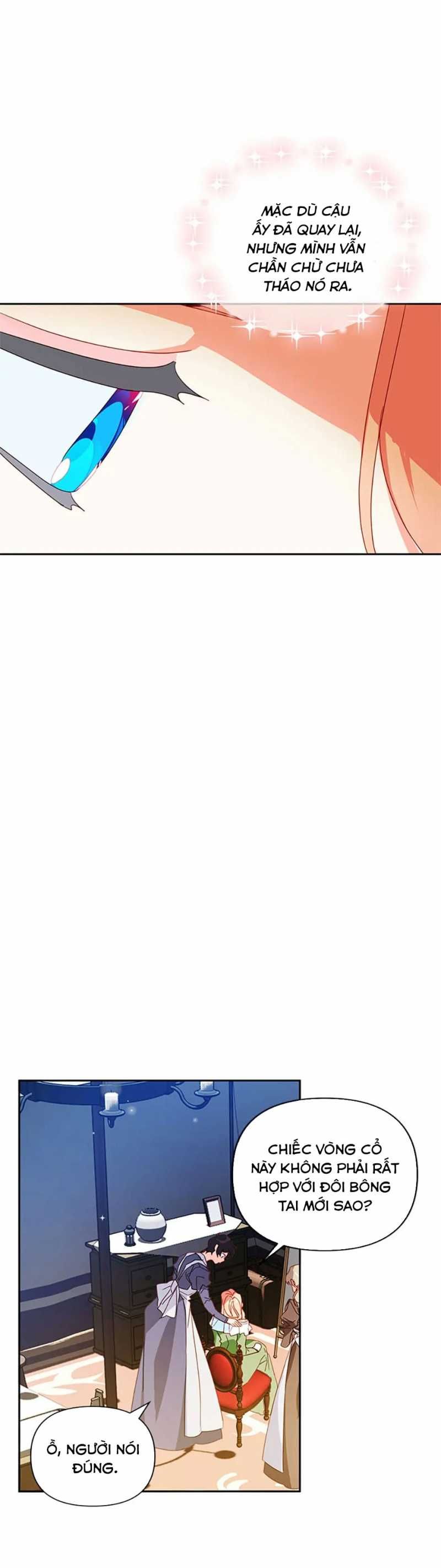 đọc truyện Tôi Đã Nuôi Dưỡng Nam Phụ Ám Ảnh Chương 66 ảnh 20 tại Thiên Thai Truyện