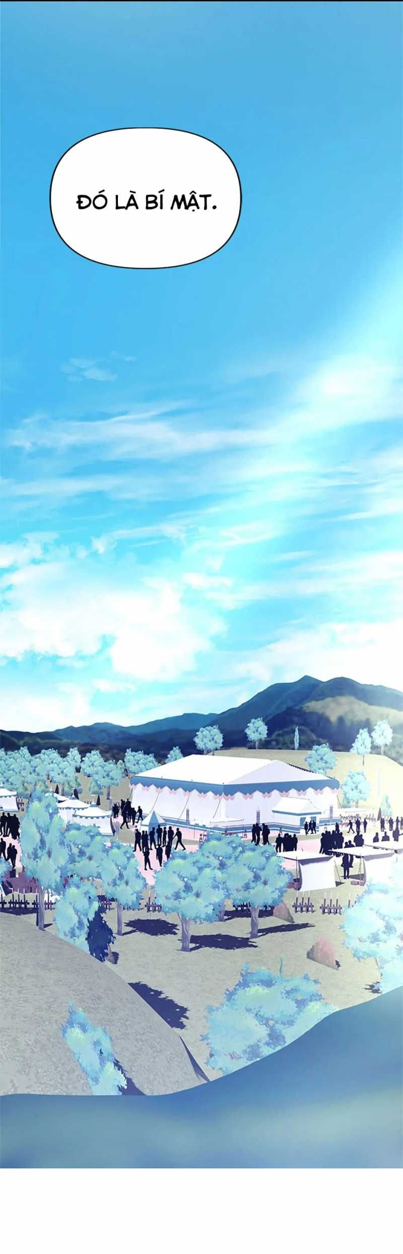 đọc truyện Tôi Đã Nuôi Dưỡng Nam Phụ Ám Ảnh Chương 66 ảnh 22 tại Thiên Thai Truyện