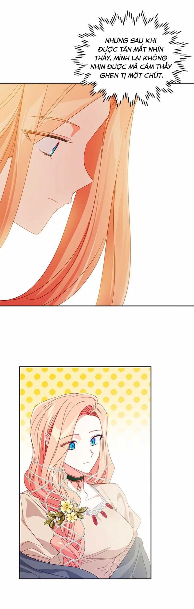 đọc truyện Tôi Đã Nuôi Dưỡng Nam Phụ Ám Ảnh Chương 66 ảnh 25 tại Thiên Thai Truyện