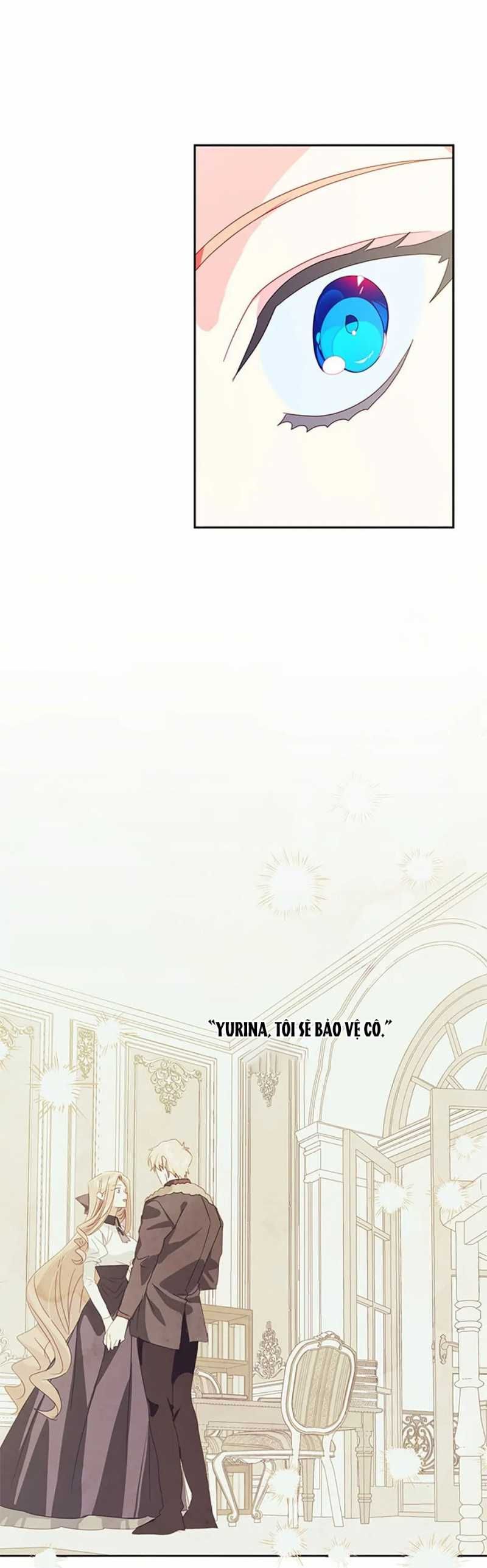 đọc truyện Tôi Đã Nuôi Dưỡng Nam Phụ Ám Ảnh Chương 66 ảnh 27 tại Thiên Thai Truyện