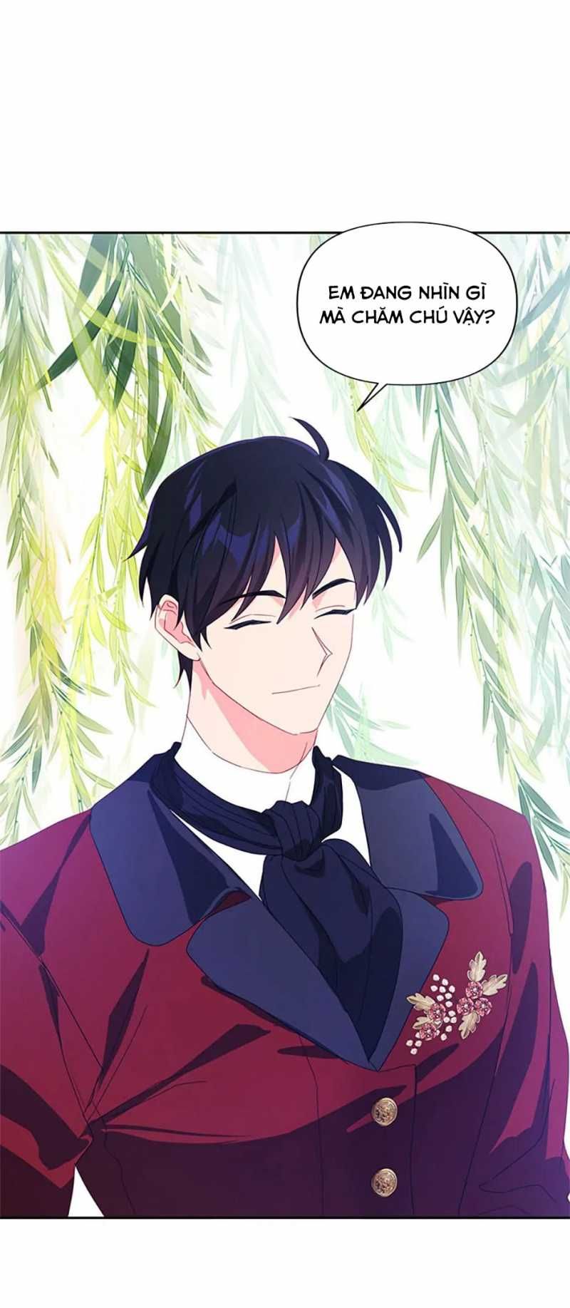 đọc truyện Tôi Đã Nuôi Dưỡng Nam Phụ Ám Ảnh Chương 66 ảnh 29 tại Thiên Thai Truyện