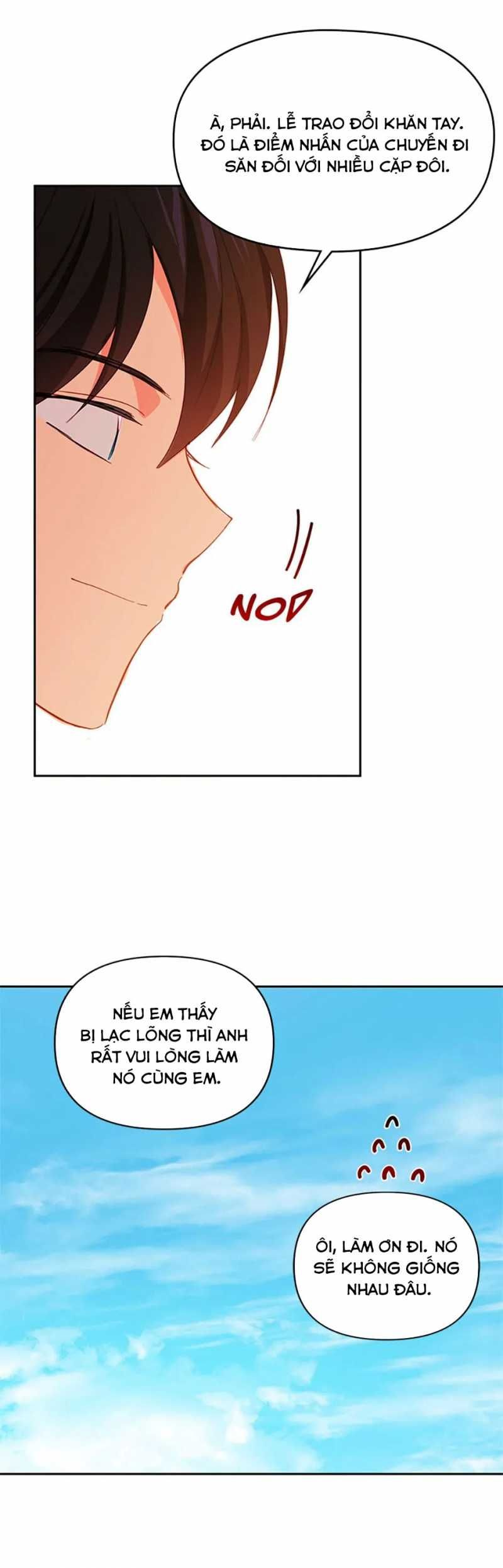 đọc truyện Tôi Đã Nuôi Dưỡng Nam Phụ Ám Ảnh Chương 66 ảnh 31 tại Thiên Thai Truyện