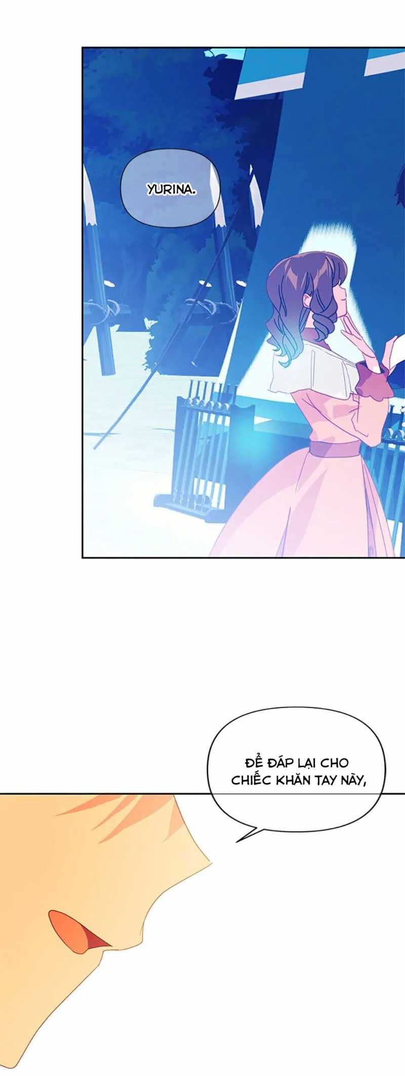 đọc truyện Tôi Đã Nuôi Dưỡng Nam Phụ Ám Ảnh Chương 66 ảnh 34 tại Thiên Thai Truyện