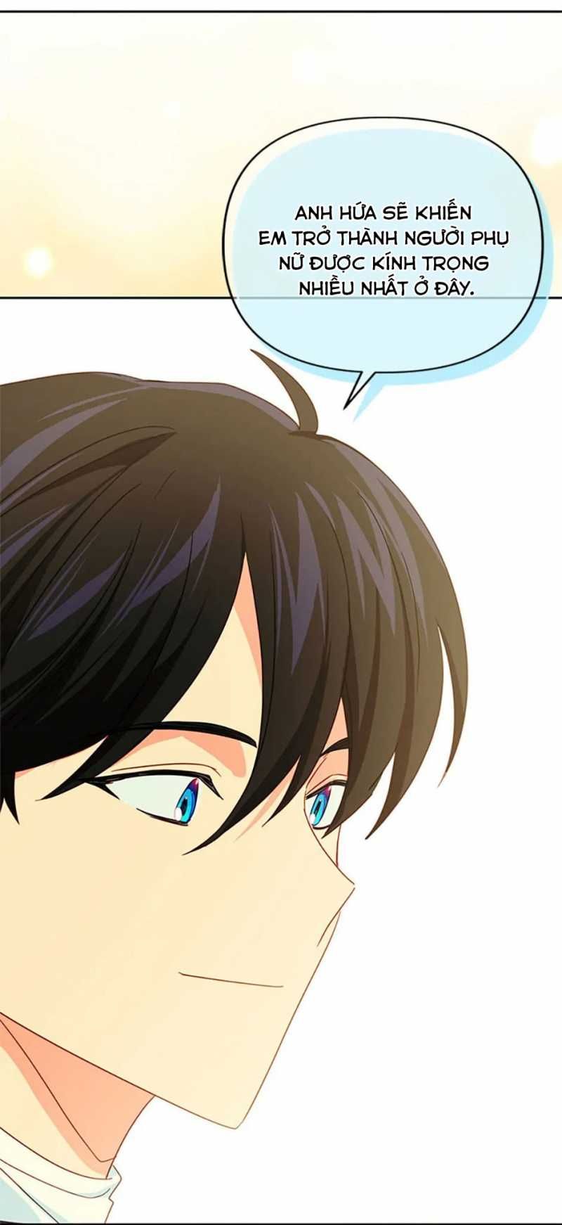 đọc truyện Tôi Đã Nuôi Dưỡng Nam Phụ Ám Ảnh Chương 66 ảnh 35 tại Thiên Thai Truyện