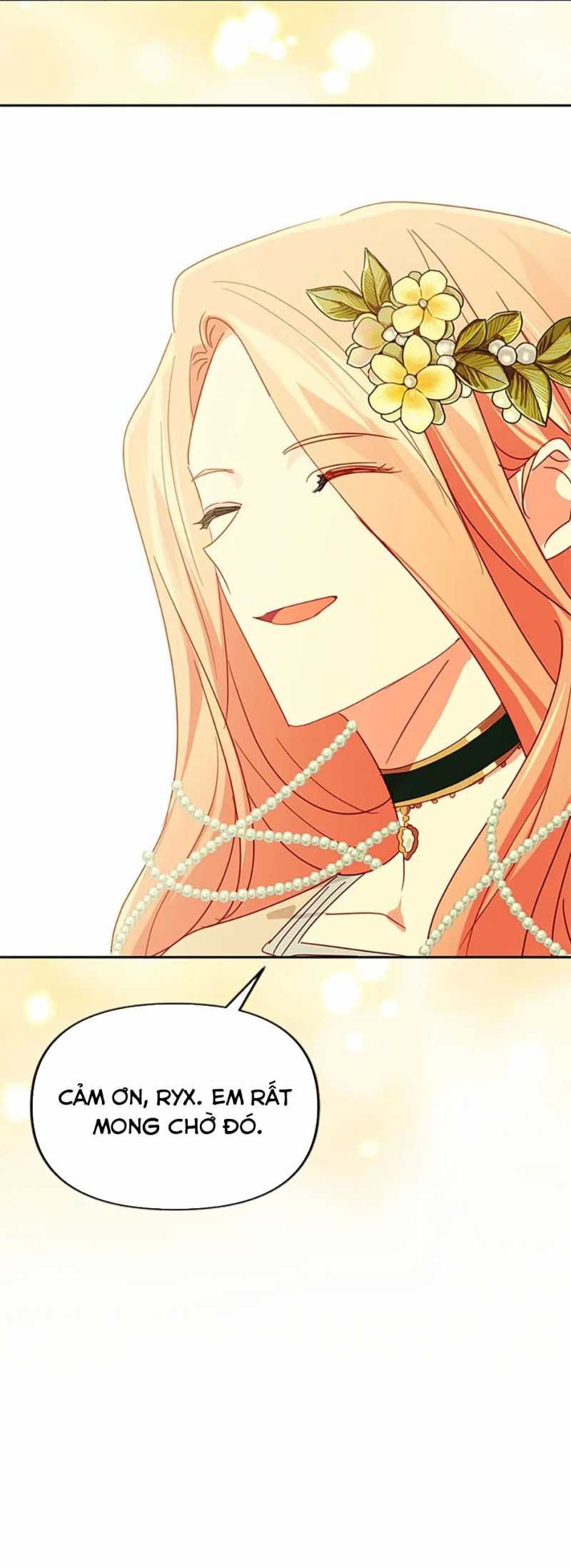 đọc truyện Tôi Đã Nuôi Dưỡng Nam Phụ Ám Ảnh Chương 66 ảnh 36 tại Thiên Thai Truyện