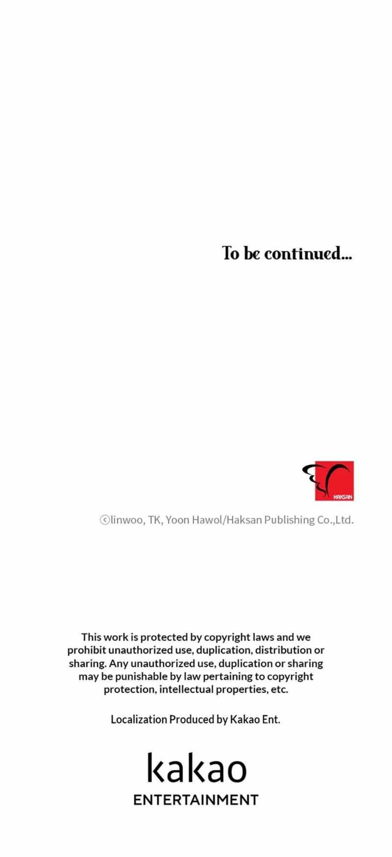 đọc truyện Tôi Đã Nuôi Dưỡng Nam Phụ Ám Ảnh Chương 66 ảnh 37 tại Thiên Thai Truyện