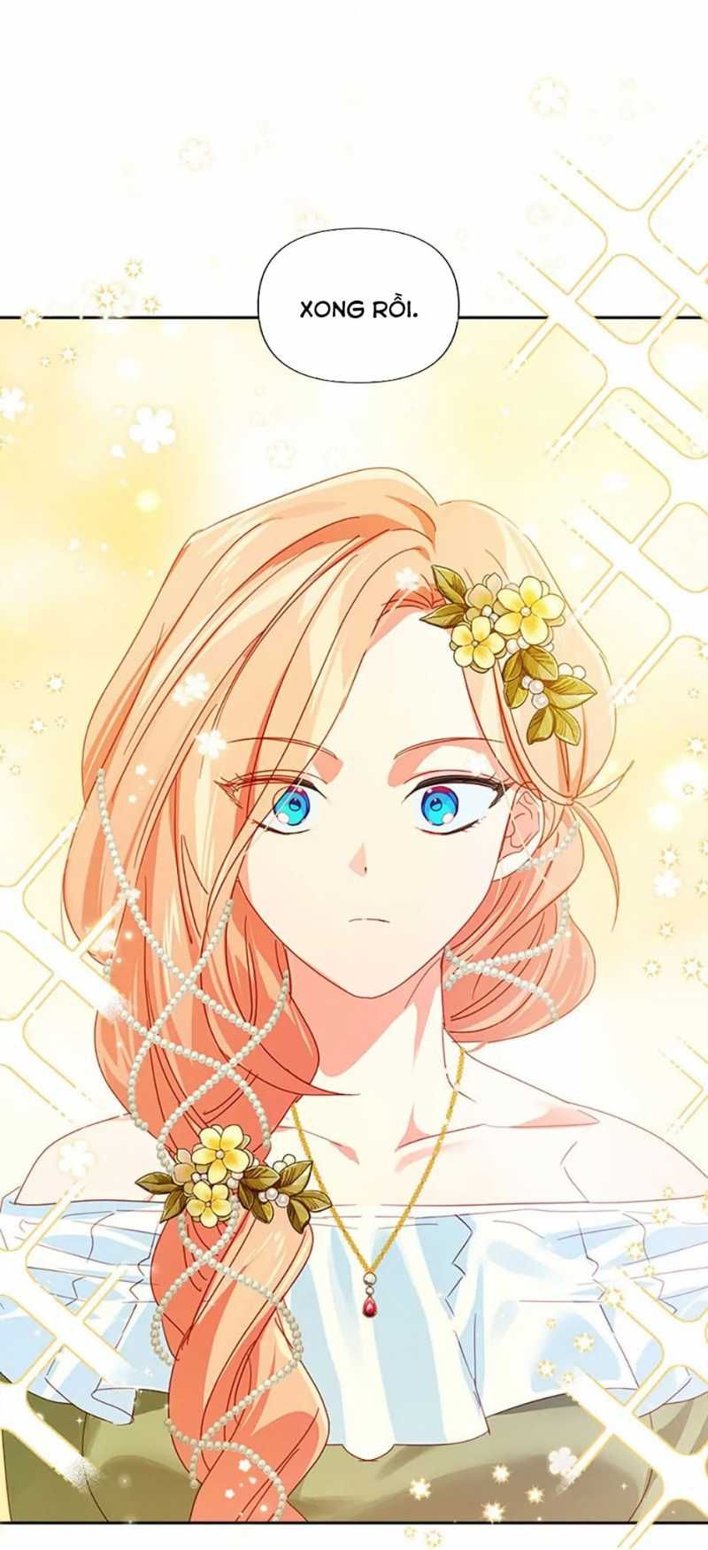 đọc truyện Tôi Đã Nuôi Dưỡng Nam Phụ Ám Ảnh Chương 66 ảnh 10 tại Thiên Thai Truyện