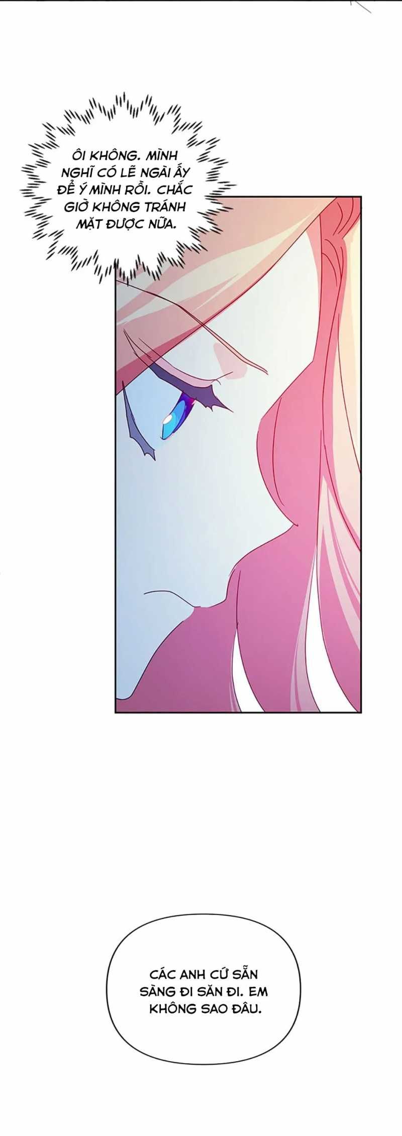 đọc truyện Tôi Đã Nuôi Dưỡng Nam Phụ Ám Ảnh Chương 67 ảnh 14 tại Thiên Thai Truyện