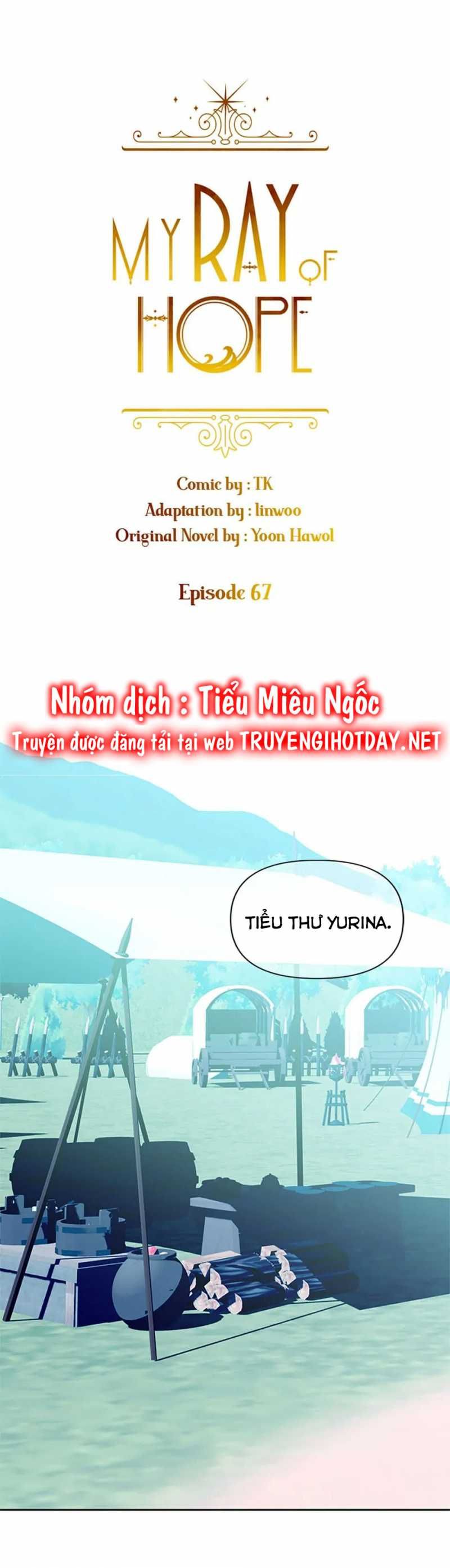 đọc truyện Tôi Đã Nuôi Dưỡng Nam Phụ Ám Ảnh Chương 67 ảnh 15 tại Thiên Thai Truyện