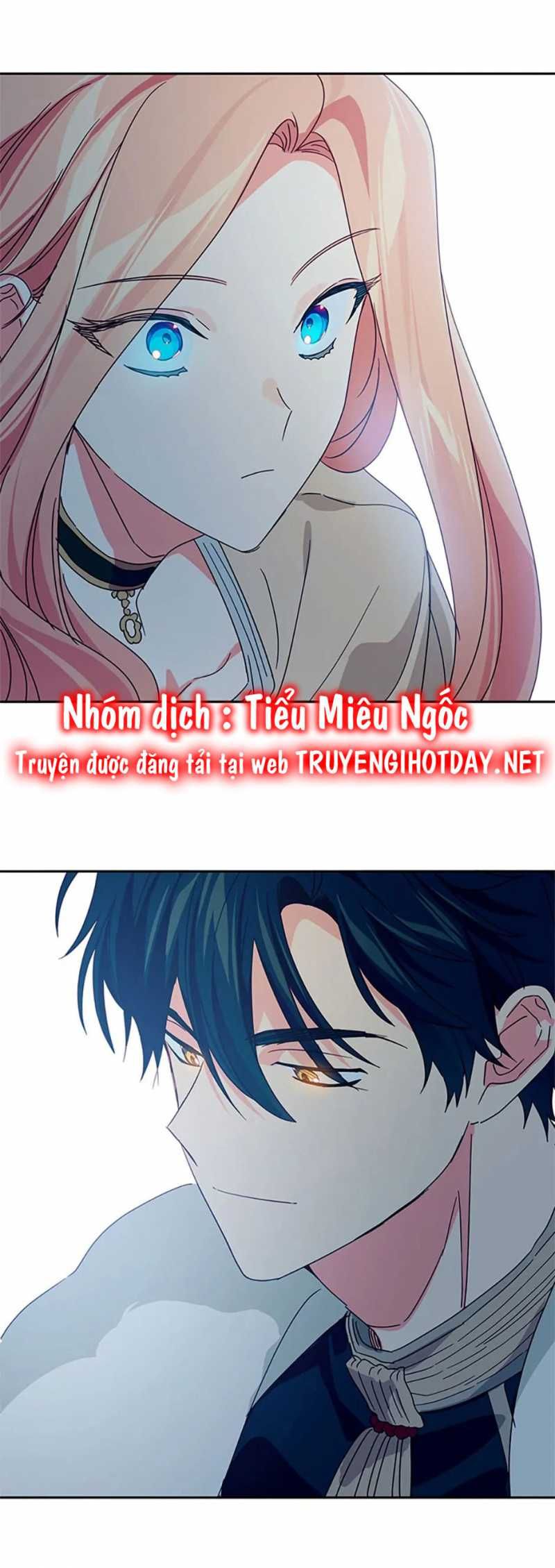 đọc truyện Tôi Đã Nuôi Dưỡng Nam Phụ Ám Ảnh Chương 67 ảnh 18 tại Thiên Thai Truyện