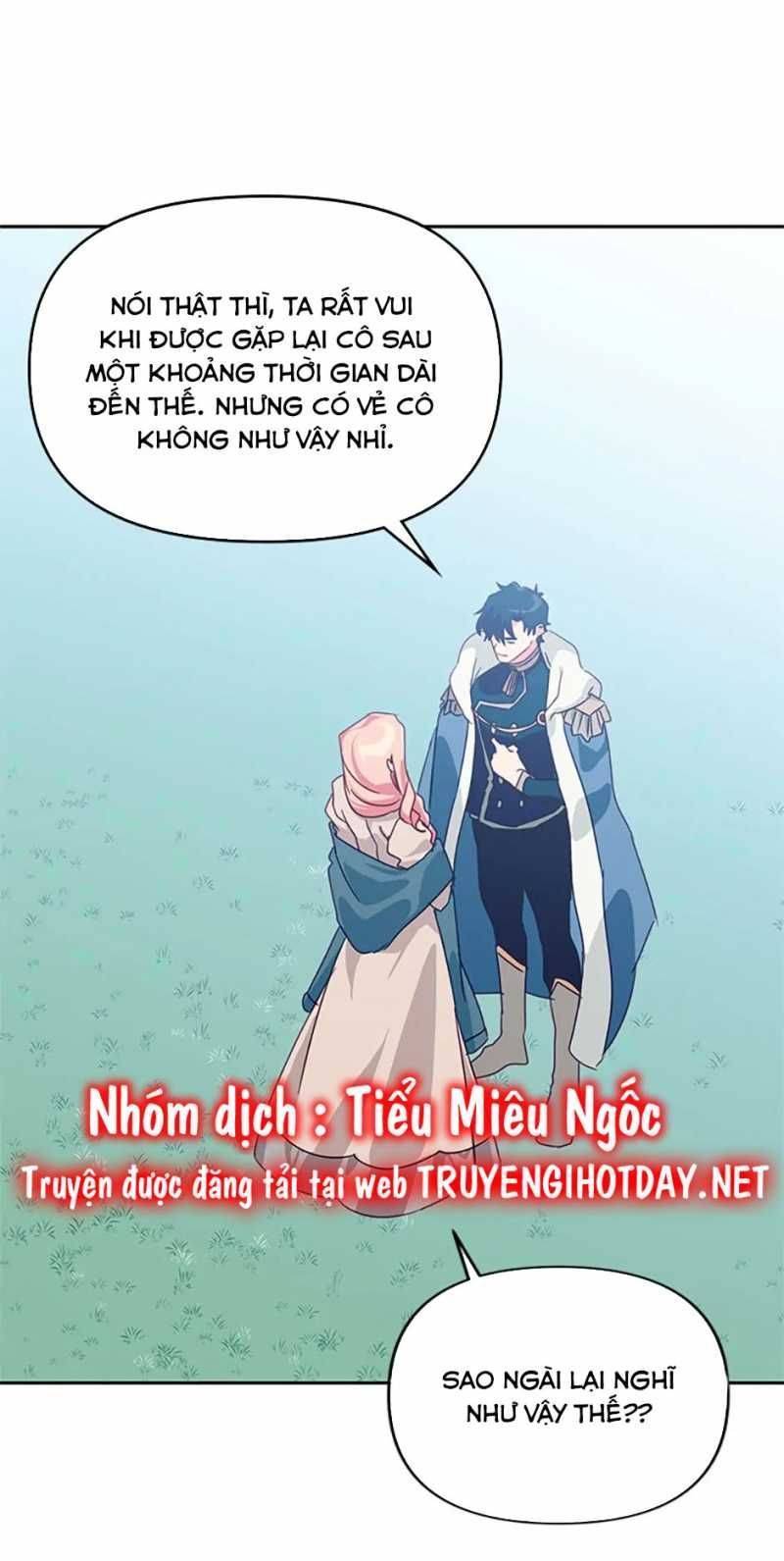 đọc truyện Tôi Đã Nuôi Dưỡng Nam Phụ Ám Ảnh Chương 67 ảnh 21 tại Thiên Thai Truyện