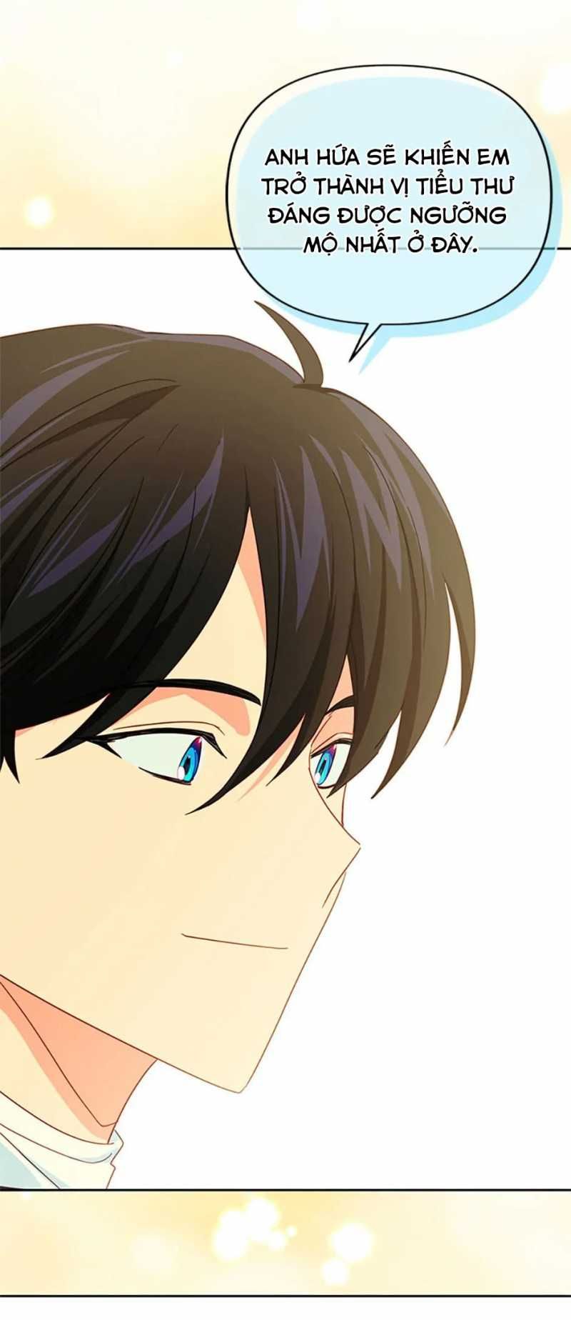 đọc truyện Tôi Đã Nuôi Dưỡng Nam Phụ Ám Ảnh Chương 67 ảnh 4 tại Thiên Thai Truyện