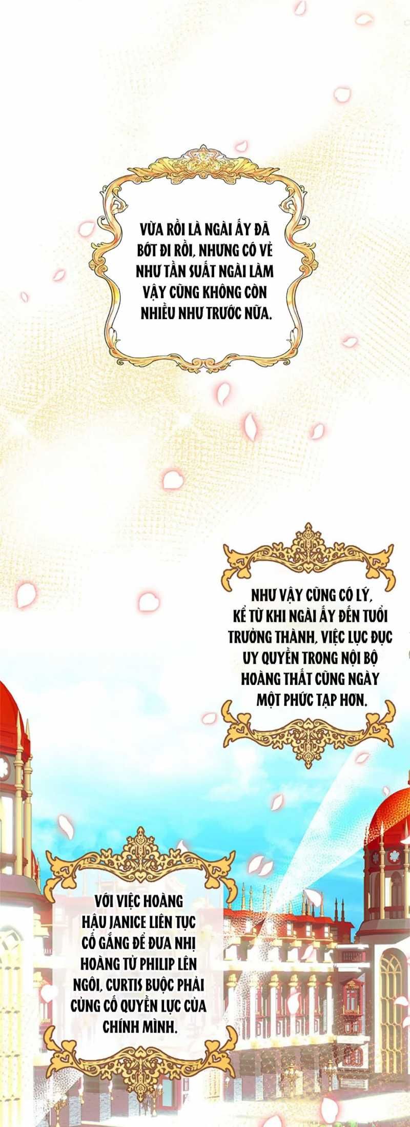 đọc truyện Tôi Đã Nuôi Dưỡng Nam Phụ Ám Ảnh Chương 67 ảnh 23 tại Thiên Thai Truyện