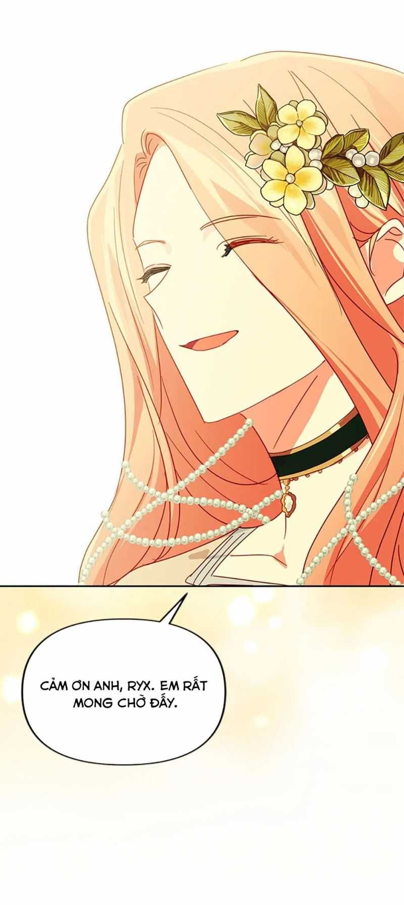 đọc truyện Tôi Đã Nuôi Dưỡng Nam Phụ Ám Ảnh Chương 67 ảnh 5 tại Thiên Thai Truyện