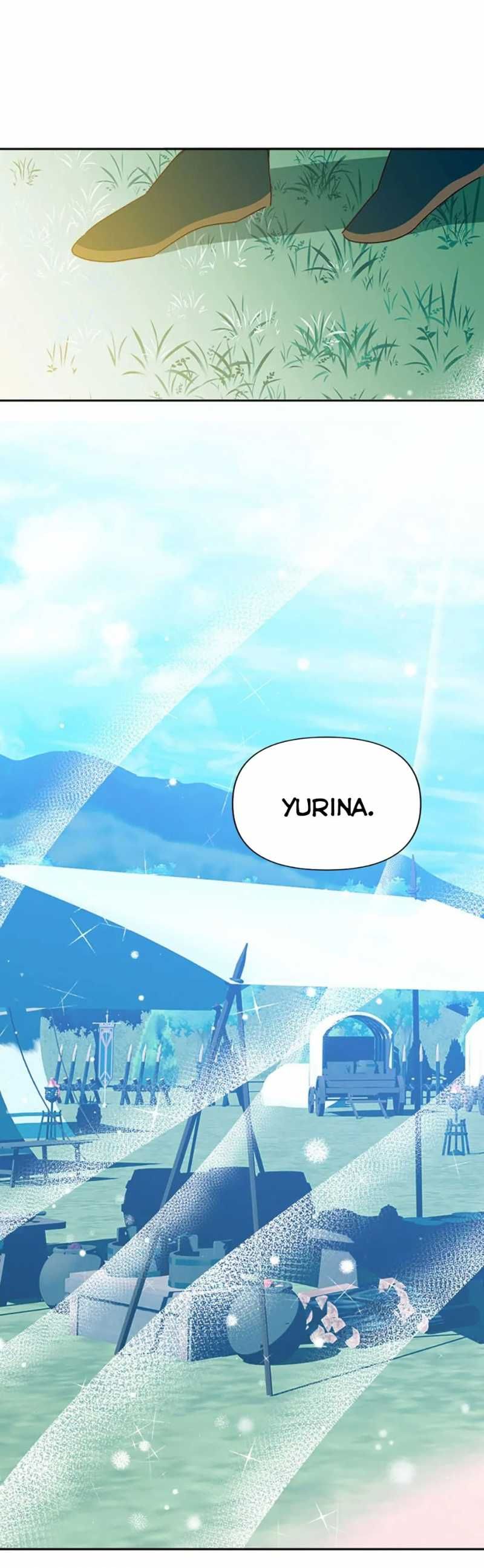 đọc truyện Tôi Đã Nuôi Dưỡng Nam Phụ Ám Ảnh Chương 67 ảnh 35 tại Thiên Thai Truyện