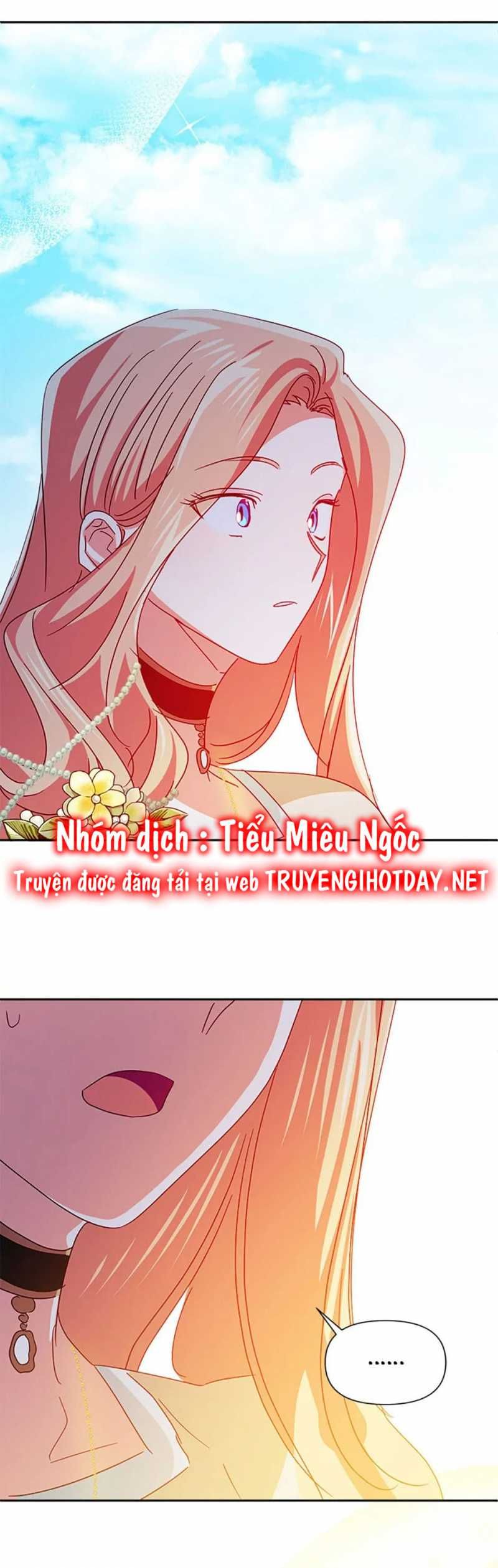 đọc truyện Tôi Đã Nuôi Dưỡng Nam Phụ Ám Ảnh Chương 67 ảnh 36 tại Thiên Thai Truyện