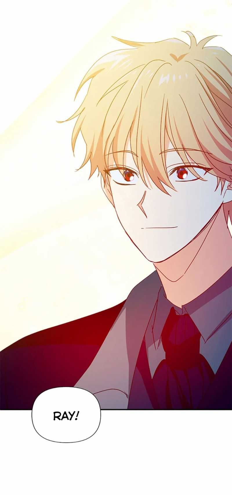 đọc truyện Tôi Đã Nuôi Dưỡng Nam Phụ Ám Ảnh Chương 67 ảnh 37 tại Thiên Thai Truyện