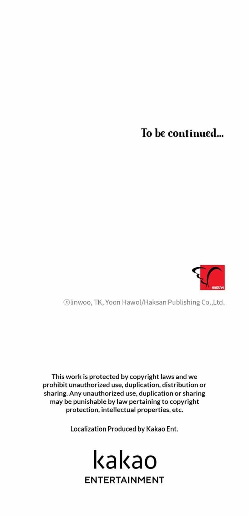 đọc truyện Tôi Đã Nuôi Dưỡng Nam Phụ Ám Ảnh Chương 67 ảnh 38 tại Thiên Thai Truyện