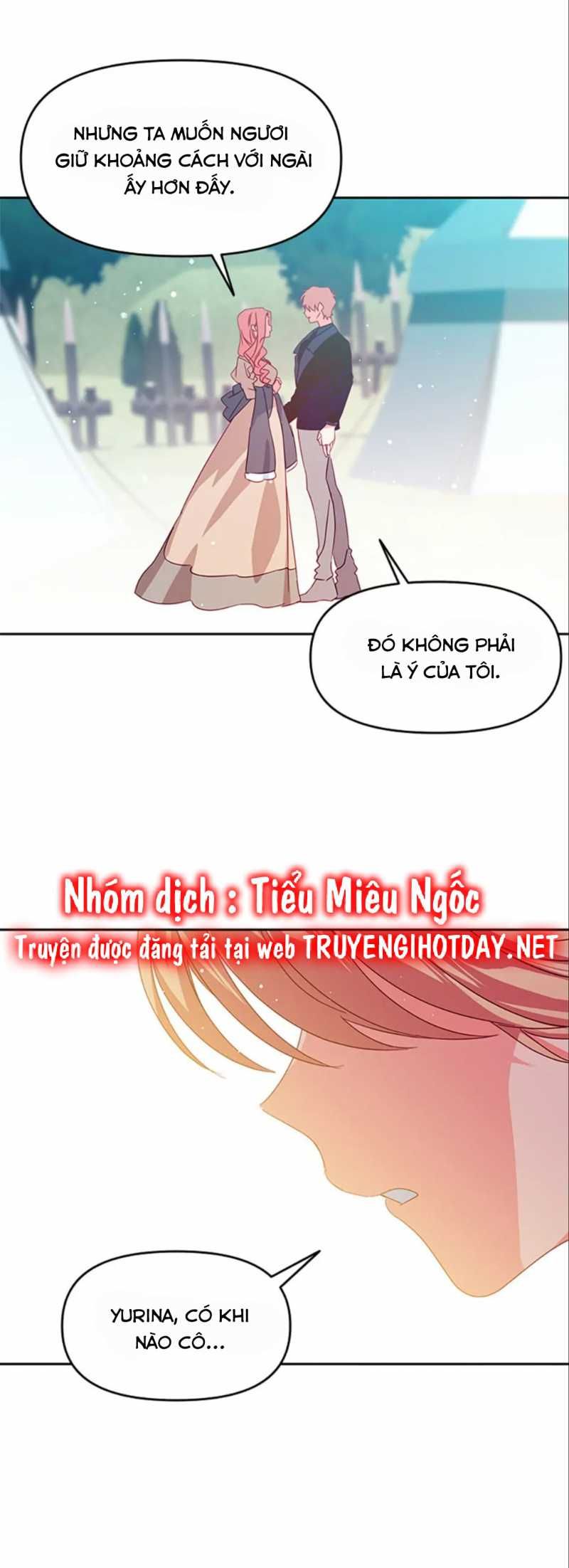 đọc truyện Tôi Đã Nuôi Dưỡng Nam Phụ Ám Ảnh Chương 68 ảnh 14 tại Truyện Dạ Ký
